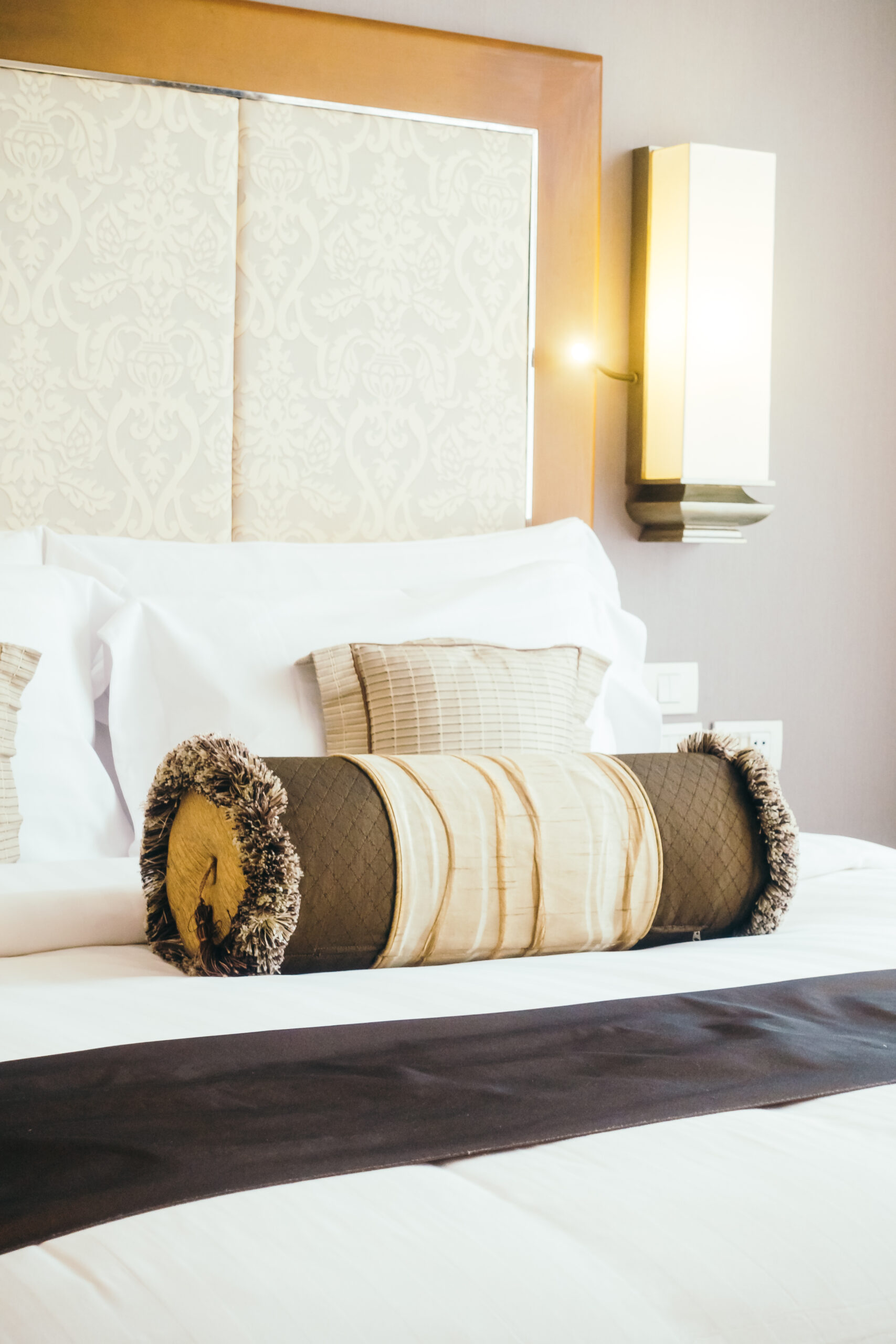 hotel syariah Recommended di jogja